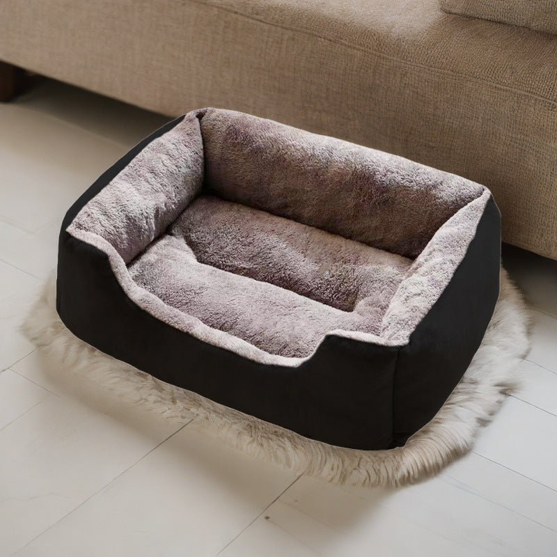 Lit Douceur Cocoon PETSHOP pour Chat & Petit Chien