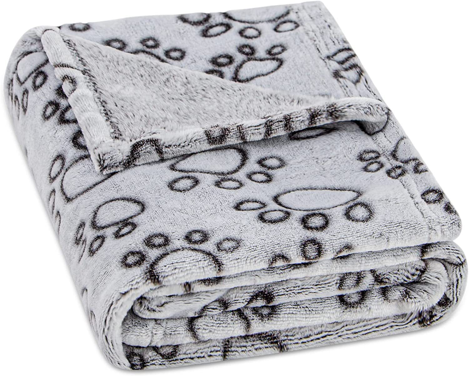 Plaid Cocoon PETSHOP — Douceur & Chaleur pour Chiens et Chats